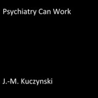 Psychiatry_Can_Work